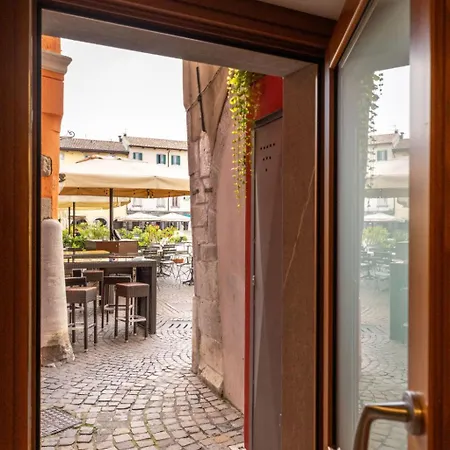 Casa Vale By Interhome Cividale del Friuli