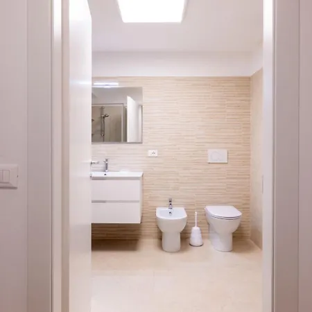 Casa Vale By Interhome *