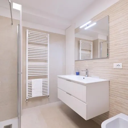 Casa Vale By Interhome Cividale del Friuli