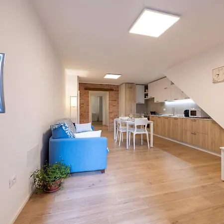 Casa Vale By Interhome * Cividale del Friuli