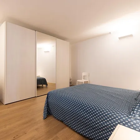 Casa Vale By Interhome Apartment Cividale Del Friuli
