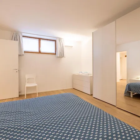 Casa Vale By Interhome * Cividale Del Friuli