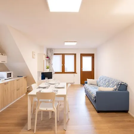 Casa Vale By Interhome
