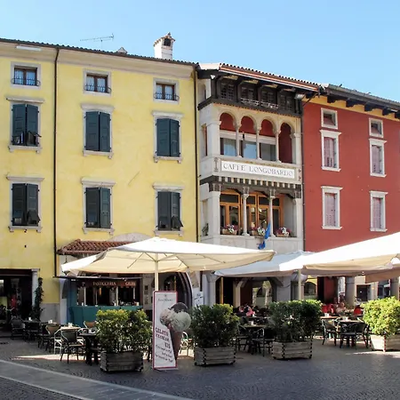 Casa Vale By Interhome *