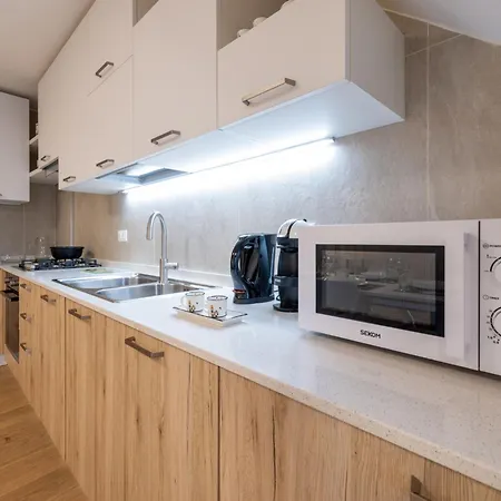 Casa Vale By Interhome