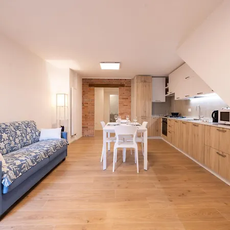 Apartment Casa Vale By Interhome Cividale Del Friuli