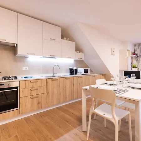 Casa Vale By Interhome Cividale Del Friuli
